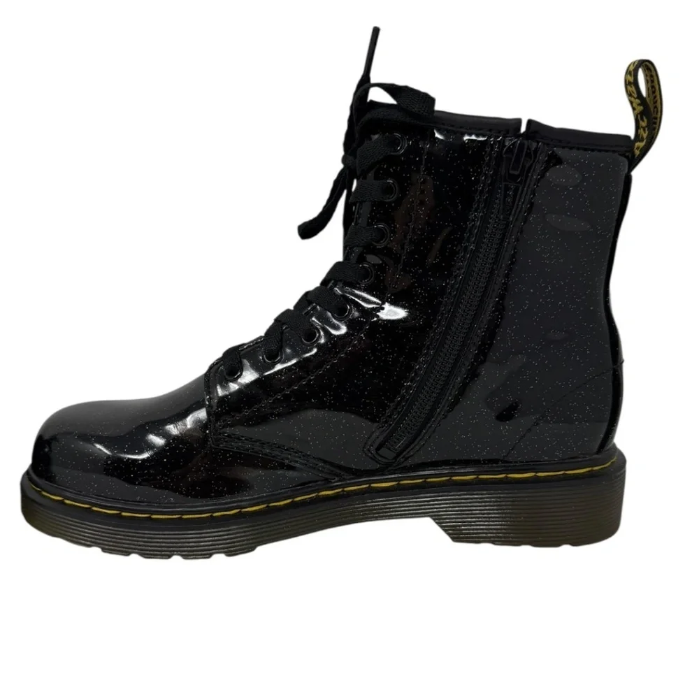 Dr. Martens dr martens